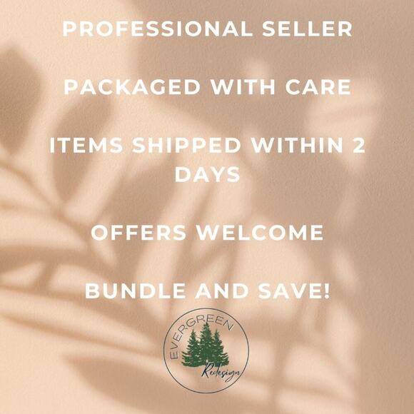 Black Fleece Lined Faux Leather Leggings Women’s Small High Rise Stylish Winter - Picture 5 of 5